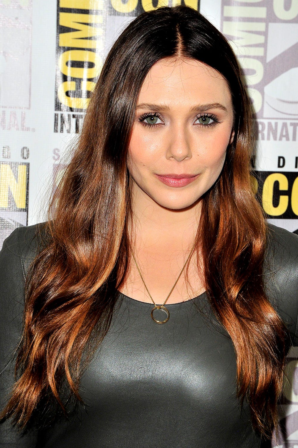 images of chestnut hair color light image the 10 prettiest chestnut hair color ideas to copy images of chestnut hair color light image the 10 prettiest chestnut hair color ideas to copy